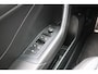 Volkswagen T-Roc 1.5TSI 150PK AUTOMAAT R-LINE Navi Carplay | Adapt.Cruise | Electr.Klep | Camera | Keyless | Stoel/stuurverw. | IQ Light |