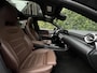Mercedes-Benz A-klasse 250 Premium Plus, AMG-PAKKET, PANORAMADAK, BURMESTER, LEDER, NAVIGATIE, CRUISE CONTROL, CLIMATE CONTROL, STOELVERWARMING, LICHTMETAAL 19"