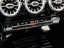 Mercedes-Benz A-klasse 250 Premium Plus, AMG-PAKKET, PANORAMADAK, BURMESTER, LEDER, NAVIGATIE, CRUISE CONTROL, CLIMATE CONTROL, STOELVERWARMING, LICHTMETAAL 19"