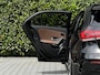 Mercedes-Benz A-klasse 250 Premium Plus, AMG-PAKKET, PANORAMADAK, BURMESTER, LEDER, NAVIGATIE, CRUISE CONTROL, CLIMATE CONTROL, STOELVERWARMING, LICHTMETAAL 19"