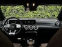 Mercedes-Benz A-klasse 250 Premium Plus, AMG-PAKKET, PANORAMADAK, BURMESTER, LEDER, NAVIGATIE, CRUISE CONTROL, CLIMATE CONTROL, STOELVERWARMING, LICHTMETAAL 19"