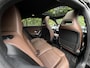 Mercedes-Benz A-klasse 250 Premium Plus, AMG-PAKKET, PANORAMADAK, BURMESTER, LEDER, NAVIGATIE, CRUISE CONTROL, CLIMATE CONTROL, STOELVERWARMING, LICHTMETAAL 19"