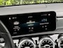 Mercedes-Benz A-klasse 250 Premium Plus, AMG-PAKKET, PANORAMADAK, BURMESTER, LEDER, NAVIGATIE, CRUISE CONTROL, CLIMATE CONTROL, STOELVERWARMING, LICHTMETAAL 19"