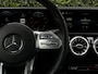 Mercedes-Benz A-klasse 250 Premium Plus, AMG-PAKKET, PANORAMADAK, BURMESTER, LEDER, NAVIGATIE, CRUISE CONTROL, CLIMATE CONTROL, STOELVERWARMING, LICHTMETAAL 19"