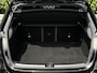 Mercedes-Benz A-klasse 250 Premium Plus, AMG-PAKKET, PANORAMADAK, BURMESTER, LEDER, NAVIGATIE, CRUISE CONTROL, CLIMATE CONTROL, STOELVERWARMING, LICHTMETAAL 19"