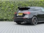 Mercedes-Benz A-klasse 250 Premium Plus, AMG-PAKKET, PANORAMADAK, BURMESTER, LEDER, NAVIGATIE, CRUISE CONTROL, CLIMATE CONTROL, STOELVERWARMING, LICHTMETAAL 19"