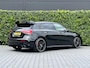 Mercedes-Benz A-klasse 250 Premium Plus, AMG-PAKKET, PANORAMADAK, BURMESTER, LEDER, NAVIGATIE, CRUISE CONTROL, CLIMATE CONTROL, STOELVERWARMING, LICHTMETAAL 19"