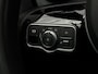 Mercedes-Benz A-klasse 250 Premium Plus, AMG-PAKKET, PANORAMADAK, BURMESTER, LEDER, NAVIGATIE, CRUISE CONTROL, CLIMATE CONTROL, STOELVERWARMING, LICHTMETAAL 19"
