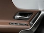 Mercedes-Benz A-klasse 250 Premium Plus, AMG-PAKKET, PANORAMADAK, BURMESTER, LEDER, NAVIGATIE, CRUISE CONTROL, CLIMATE CONTROL, STOELVERWARMING, LICHTMETAAL 19"
