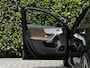 Mercedes-Benz A-klasse 250 Premium Plus, AMG-PAKKET, PANORAMADAK, BURMESTER, LEDER, NAVIGATIE, CRUISE CONTROL, CLIMATE CONTROL, STOELVERWARMING, LICHTMETAAL 19"