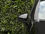 Mercedes-Benz A-klasse 250 Premium Plus, AMG-PAKKET, PANORAMADAK, BURMESTER, LEDER, NAVIGATIE, CRUISE CONTROL, CLIMATE CONTROL, STOELVERWARMING, LICHTMETAAL 19"