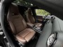 Mercedes-Benz A-klasse 250 Premium Plus, AMG-PAKKET, PANORAMADAK, BURMESTER, LEDER, NAVIGATIE, CRUISE CONTROL, CLIMATE CONTROL, STOELVERWARMING, LICHTMETAAL 19"