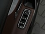 Mercedes-Benz A-klasse 250 Premium Plus, AMG-PAKKET, PANORAMADAK, BURMESTER, LEDER, NAVIGATIE, CRUISE CONTROL, CLIMATE CONTROL, STOELVERWARMING, LICHTMETAAL 19"