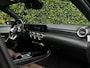 Mercedes-Benz A-klasse 250 Premium Plus, AMG-PAKKET, PANORAMADAK, BURMESTER, LEDER, NAVIGATIE, CRUISE CONTROL, CLIMATE CONTROL, STOELVERWARMING, LICHTMETAAL 19"