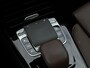 Mercedes-Benz A-klasse 250 Premium Plus, AMG-PAKKET, PANORAMADAK, BURMESTER, LEDER, NAVIGATIE, CRUISE CONTROL, CLIMATE CONTROL, STOELVERWARMING, LICHTMETAAL 19"