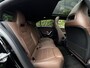 Mercedes-Benz A-klasse 250 Premium Plus, AMG-PAKKET, PANORAMADAK, BURMESTER, LEDER, NAVIGATIE, CRUISE CONTROL, CLIMATE CONTROL, STOELVERWARMING, LICHTMETAAL 19"