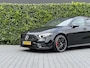 Mercedes-Benz A-klasse 250 Premium Plus, AMG-PAKKET, PANORAMADAK, BURMESTER, LEDER, NAVIGATIE, CRUISE CONTROL, CLIMATE CONTROL, STOELVERWARMING, LICHTMETAAL 19"