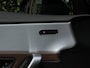 Mercedes-Benz A-klasse 250 Premium Plus, AMG-PAKKET, PANORAMADAK, BURMESTER, LEDER, NAVIGATIE, CRUISE CONTROL, CLIMATE CONTROL, STOELVERWARMING, LICHTMETAAL 19"