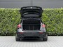 Mercedes-Benz A-klasse 250 Premium Plus, AMG-PAKKET, PANORAMADAK, BURMESTER, LEDER, NAVIGATIE, CRUISE CONTROL, CLIMATE CONTROL, STOELVERWARMING, LICHTMETAAL 19"