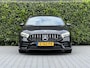 Mercedes-Benz A-klasse 250 Premium Plus, AMG-PAKKET, PANORAMADAK, BURMESTER, LEDER, NAVIGATIE, CRUISE CONTROL, CLIMATE CONTROL, STOELVERWARMING, LICHTMETAAL 19"