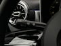 Mercedes-Benz A-klasse 250 Premium Plus, AMG-PAKKET, PANORAMADAK, BURMESTER, LEDER, NAVIGATIE, CRUISE CONTROL, CLIMATE CONTROL, STOELVERWARMING, LICHTMETAAL 19"