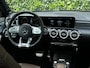 Mercedes-Benz A-klasse 250 Premium Plus, AMG-PAKKET, PANORAMADAK, BURMESTER, LEDER, NAVIGATIE, CRUISE CONTROL, CLIMATE CONTROL, STOELVERWARMING, LICHTMETAAL 19"