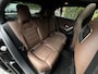 Mercedes-Benz A-klasse 250 Premium Plus, AMG-PAKKET, PANORAMADAK, BURMESTER, LEDER, NAVIGATIE, CRUISE CONTROL, CLIMATE CONTROL, STOELVERWARMING, LICHTMETAAL 19"
