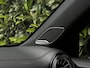 Mercedes-Benz A-klasse 250 Premium Plus, AMG-PAKKET, PANORAMADAK, BURMESTER, LEDER, NAVIGATIE, CRUISE CONTROL, CLIMATE CONTROL, STOELVERWARMING, LICHTMETAAL 19"