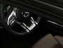 Mercedes-Benz A-klasse 250 Premium Plus, AMG-PAKKET, PANORAMADAK, BURMESTER, LEDER, NAVIGATIE, CRUISE CONTROL, CLIMATE CONTROL, STOELVERWARMING, LICHTMETAAL 19"