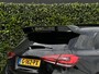 Mercedes-Benz A-klasse 250 Premium Plus, AMG-PAKKET, PANORAMADAK, BURMESTER, LEDER, NAVIGATIE, CRUISE CONTROL, CLIMATE CONTROL, STOELVERWARMING, LICHTMETAAL 19"
