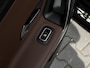 Mercedes-Benz A-klasse 250 Premium Plus, AMG-PAKKET, PANORAMADAK, BURMESTER, LEDER, NAVIGATIE, CRUISE CONTROL, CLIMATE CONTROL, STOELVERWARMING, LICHTMETAAL 19"