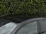 Mercedes-Benz A-klasse 250 Premium Plus, AMG-PAKKET, PANORAMADAK, BURMESTER, LEDER, NAVIGATIE, CRUISE CONTROL, CLIMATE CONTROL, STOELVERWARMING, LICHTMETAAL 19"