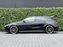 Mercedes-Benz A-klasse 250 Premium Plus, AMG-PAKKET, PANORAMADAK, BURMESTER, LEDER, NAVIGATIE, CRUISE CONTROL, CLIMATE CONTROL, STOELVERWARMING, LICHTMETAAL 19"