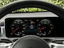 Mercedes-Benz A-klasse 250 Premium Plus, AMG-PAKKET, PANORAMADAK, BURMESTER, LEDER, NAVIGATIE, CRUISE CONTROL, CLIMATE CONTROL, STOELVERWARMING, LICHTMETAAL 19"