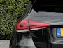 Mercedes-Benz A-klasse 250 Premium Plus, AMG-PAKKET, PANORAMADAK, BURMESTER, LEDER, NAVIGATIE, CRUISE CONTROL, CLIMATE CONTROL, STOELVERWARMING, LICHTMETAAL 19"