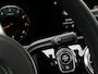Mercedes-Benz A-klasse 250 Premium Plus, AMG-PAKKET, PANORAMADAK, BURMESTER, LEDER, NAVIGATIE, CRUISE CONTROL, CLIMATE CONTROL, STOELVERWARMING, LICHTMETAAL 19"