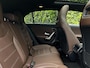 Mercedes-Benz A-klasse 250 Premium Plus, AMG-PAKKET, PANORAMADAK, BURMESTER, LEDER, NAVIGATIE, CRUISE CONTROL, CLIMATE CONTROL, STOELVERWARMING, LICHTMETAAL 19"