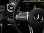 Mercedes-Benz A-klasse 250 Premium Plus, AMG-PAKKET, PANORAMADAK, BURMESTER, LEDER, NAVIGATIE, CRUISE CONTROL, CLIMATE CONTROL, STOELVERWARMING, LICHTMETAAL 19"