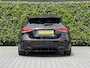 Mercedes-Benz A-klasse 250 Premium Plus, AMG-PAKKET, PANORAMADAK, BURMESTER, LEDER, NAVIGATIE, CRUISE CONTROL, CLIMATE CONTROL, STOELVERWARMING, LICHTMETAAL 19"