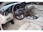 Mercedes-Benz C-klasse 180 Prestige Comfort-Automaat-schuifkanteldak-Leder