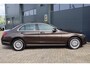 Mercedes-Benz C-klasse 180 Prestige Comfort-Automaat-schuifkanteldak-Leder