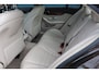 Mercedes-Benz C-klasse 180 Prestige Comfort-Automaat-schuifkanteldak-Leder