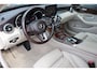 Mercedes-Benz C-klasse 180 Prestige Comfort-Automaat-schuifkanteldak-Leder