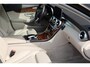 Mercedes-Benz C-klasse 180 Prestige Comfort-Automaat-schuifkanteldak-Leder