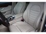 Mercedes-Benz C-klasse 180 Prestige Comfort-Automaat-schuifkanteldak-Leder