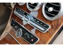 Mercedes-Benz C-klasse 180 Prestige Comfort-Automaat-schuifkanteldak-Leder