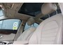 Mercedes-Benz C-klasse 180 Prestige Comfort-Automaat-schuifkanteldak-Leder
