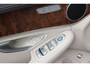 Mercedes-Benz C-klasse 180 Prestige Comfort-Automaat-schuifkanteldak-Leder