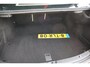 Mercedes-Benz C-klasse 180 Prestige Comfort-Automaat-schuifkanteldak-Leder