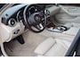 Mercedes-Benz C-klasse 180 Prestige Comfort-Automaat-schuifkanteldak-Leder